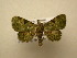 ( - 11-CRBS-1672)  @13 [ ] No Rights Reserved  J. B. Sullivan Unspecified