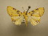  ( - 11-CRBS-2352)  @14 [ ] No Rights Reserved (2010) James Sullivan Research Collection of J. B. Sullivan