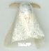  ( - gvc7088-1L)  @12 [ ] Copyright (2004) Unspecified Unspecified