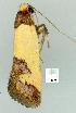  ( - gvc11999-1L)  @12 [ ] Copyright (2004) Unspecified Unspecified
