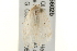  ( - gvc5602b)  @13 [ ] CreativeCommons - Attribution (2004) Unspecified Centre for Biodiversity Genomics