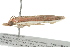  ( - gvc6879)  @13 [ ] CreativeCommons - Attribution (2010) Unspecified Centre for Biodiversity Genomics