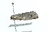  ( - 10-BWLOT-0044)  @12 [ ] CreativeCommons - Attribution (2010) CBG Photography Group Centre for Biodiversity Genomics