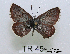  ( - McGuire09-TR45)  @13 [ ] Unspecified (default): All Rights Reserved  Unspecified Unspecified