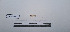  ( - LEPANT20-692)  @11 [ ] Copyright (2024) Nicolas Moulin Research Collection of Nicolas Moulin