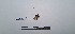  ( - LEPANT20-699)  @11 [ ] Copyright (2024) Nicolas Moulin Research Collection of Nicolas Moulin