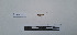  ( - LEPANT20-710)  @11 [ ] Copyright (2024) Nicolas Moulin Research Collection of Nicolas Moulin