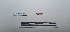  ( - LEPANT20-715)  @11 [ ] Copyright (2024) Nicolas Moulin Research Collection of Nicolas Moulin