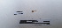  ( - LEPANT20-735)  @11 [ ] Copyright (2024) Nicolas Moulin Research Collection of Nicolas Moulin