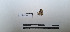  ( - LEPANT20-751)  @11 [ ] Copyright (2024) Nicolas Moulin Research Collection of Nicolas Moulin