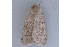  ( - MDOK-1042)  @12 [ ] Copyright (2010) Unspecified Unspecified
