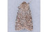  ( - MDOK-1069)  @12 [ ] Copyright (2010) Unspecified Unspecified