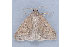  ( - MDOK-1083)  @13 [ ] Copyright (2010) Unspecified Unspecified