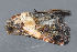  ( - MDOK-3210)  @12 [ ] Copyright (2010) Unspecified Unspecified