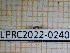  ( - LPRC2022-0240)  @11 [ ] CC-By (2022) Rodolphe Rougerie MNHN