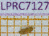  ( - LPRC7127)  @11 [ ] Copyright (2020) Franck Noël Unspecified