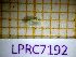  ( - LPRC7192)  @11 [ ] Copyright (2020) Franck Noel Unspecified