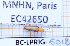  ( - BC-LPRIG-6012)  @11 [ ] CC-By (2025) Rodolphe Rougerie MNHN