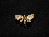  ( - MAL-00645)  @13 [ ] Unspecified (default): All Rights Reserved  Unspecified Unspecified