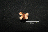  ( - MAL-00524)  @12 [ ] Unspecified (default): All Rights Reserved  Unspecified Unspecified