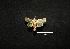  ( - MAL-00756)  @13 [ ] Unspecified (default): All Rights Reserved  Unspecified Unspecified