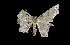  ( - MAL-00835)  @12 [ ] Unspecified (default): All Rights Reserved  Unspecified Unspecified