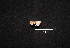  ( - MAL-00954)  @12 [ ] Unspecified (default): All Rights Reserved  Unspecified Unspecified