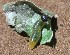  ( - MLL-02017)  @12 [ ] Unspecified (default): All Rights Reserved  Unspecified Unspecified