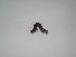  ( - MLL-02192)  @14 [ ] Unspecified (default): All Rights Reserved  Unspecified Unspecified