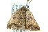  ( - BIOUG02069-E05)  @13 [ ] CreativeCommons - Attribution (2012) CBG Photography Group Centre for Biodiversity Genomics