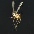  ( - BOLD-3MH71YD20)  @12 [ ] CreativeCommons  Attribution Non-Commercial No Derivatives (2018) Nigel Binks University of Waikato