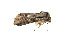  ( - ZZU.LS557)  @11 [ ] CreativeCommons  Attribution Non-Commercial Share-Alike (2023) Unspecified University of Zhengzhou