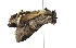  ( - ZZU.LS697)  @11 [ ] CreativeCommons  Attribution Non-Commercial Share-Alike (2023) Unspecified University of Zhengzhou