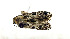  ( - ZZU.LS779)  @11 [ ] CreativeCommons  Attribution Non-Commercial Share-Alike (2023) Unspecified University of Zhengzhou