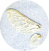  ( - AYK-07-9196)  @12 [ ] CreativeCommons - Attribution Non-Commercial No Derivatives (2009) Unspecified University of Maryland