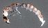  ( - EPAVT94)  @12 [ ] Unspecified (default): All Rights Reserved  Unspecified Unspecified
