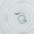  ( - LUHW_002_F10)  @11 [ ] by  Genome Research Ltd as Wellcome Sanger Institute Genome Research Limited operating as Wellcome Sanger Institute
