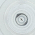  ( - LUHW_003_F5)  @11 [ ] by  Genome Research Ltd as Wellcome Sanger Institute Genome Research Limited operating as Wellcome Sanger Institute