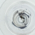  ( - LUHW_003_G6)  @11 [ ] by  Genome Research Ltd as Wellcome Sanger Institute Genome Research Limited operating as Wellcome Sanger Institute