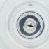  ( - LUHW_004_F10)  @11 [ ] by  Genome Research Ltd as Wellcome Sanger Institute Genome Research Limited operating as Wellcome Sanger Institute