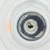  ( - LUHW_004_F12)  @11 [ ] by  Genome Research Ltd as Wellcome Sanger Institute Genome Research Limited operating as Wellcome Sanger Institute
