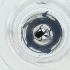  ( - LUHW_005_D10)  @11 [ ] by  Genome Research Ltd as Wellcome Sanger Institute Genome Research Limited operating as Wellcome Sanger Institute