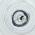  ( - LUHW_005_G7)  @11 [ ] by  Genome Research Ltd as Wellcome Sanger Institute Genome Research Limited operating as Wellcome Sanger Institute