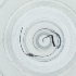  ( - LUHW_009_C4)  @11 [ ] by  Genome Research Ltd as Wellcome Sanger Institute Genome Research Limited operating as Wellcome Sanger Institute