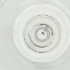  ( - LWTC_007_C7)  @11 [ ] by  Genome Research Ltd as Wellcome Sanger Institute Genome Research Limited operating as Wellcome Sanger Institute