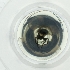 ( - LWTC_007_E2)  @11 [ ] by  Genome Research Ltd as Wellcome Sanger Institute Genome Research Limited operating as Wellcome Sanger Institute