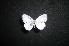  (Celastrina argiolus gozora - MAL-05043)  @12 [ ] Unspecified (default): All Rights Reserved  Unspecified Unspecified
