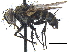  ( - CCDB-23506-H06)  @11 [ ] CreativeCommons - Attribution (2015) CBG Photography Group Centre for Biodiversity Genomics