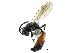  ( - CCDB-28944-E12)  @11 [ ] CreativeCommons - Attribution (2015) CBG Photography Group Centre for Biodiversity Genomics