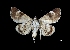  ( - MAL-03292)  @14 [ ] Unspecified (default): All Rights Reserved  Unspecified Unspecified